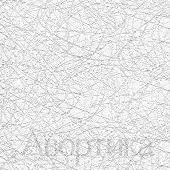 Рулонные шторы  Сфера ВО 300219-0225 белый