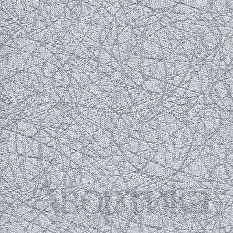 Рулонные шторы  Сфера ВО 300219-1608 светло-серый
