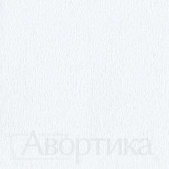 Рулонные шторы  СИДЕ ВО 300154-0225 белый