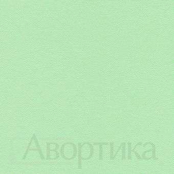 Рулонные шторы Альфа 300100-5850 зелёный