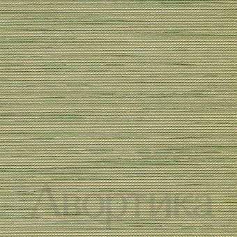 Рулонные шторы ИМПАЛА 300144-5850 зелёный