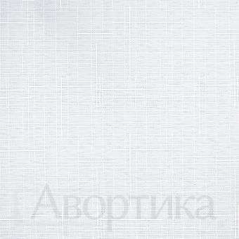 Ролло-шторы КРИС 300530-0225 белый