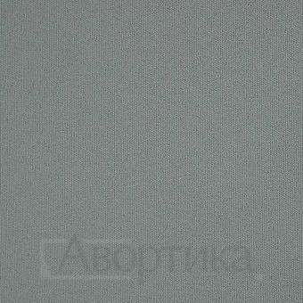 Рулонные шторы Альфа 300100-1881 темно-серый