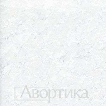 Рулонные шторы  Amigo Шёлк 101901-0225 белый