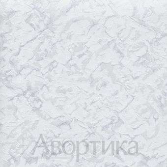 Рулонные шторы  Amigo Шёлк 101901-1608 жемчужно-серый