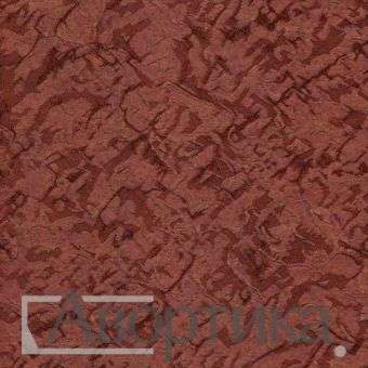 Рулонные шторы  Amigo Шёлк 101901-2871 коричневый