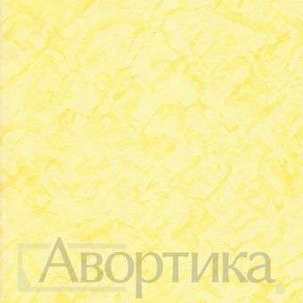 Рулонные шторы  Amigo Шёлк 101901-3465 желтый