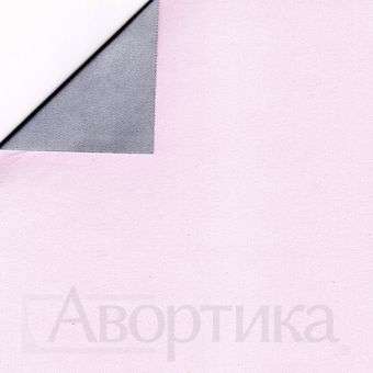 Ролло-шторы Натали BlackOut 33 розовый