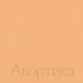 Рулонные шторы Альфа 300100-4261 св.оранжевый