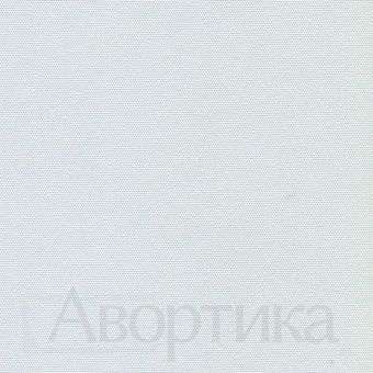 Рулонные шторы Альфа 300100-1852 серый