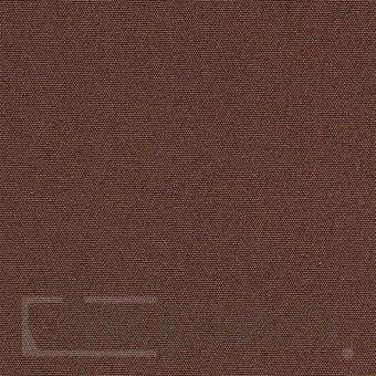 Рулонные шторы Альфа 300100-2871 темно-коричневый