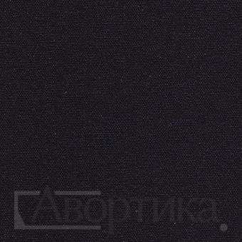 Рулонные шторы Амиго каталог черный