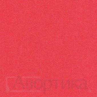 Рулонные шторы Амиго каталог красный