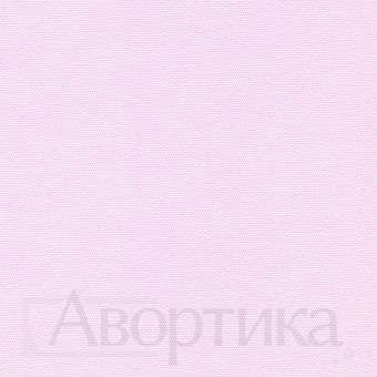 Рулонные шторы Альфа 300100-4082 розовый
