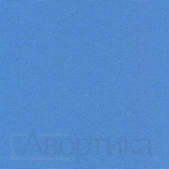 Рулонные шторы Альфа 300100-5300 синий